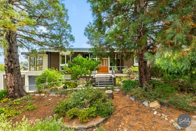 36 Rubbo Crescent, ACT 2611