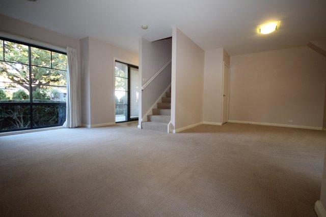 19/37 Ipima Street, ACT 2612