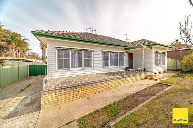 113 Holmes Road, VIC 3550