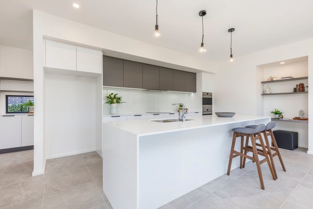 63 Bambridge Street, ACT 2614