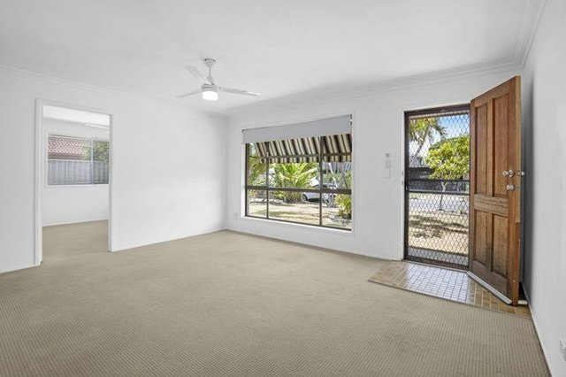 2/17 Adams Avenue, QLD 4220