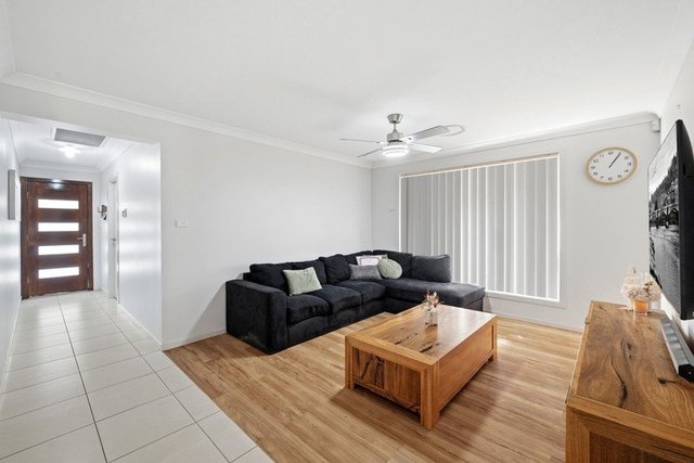 108B Heritage Heights Circuit, NSW 2560