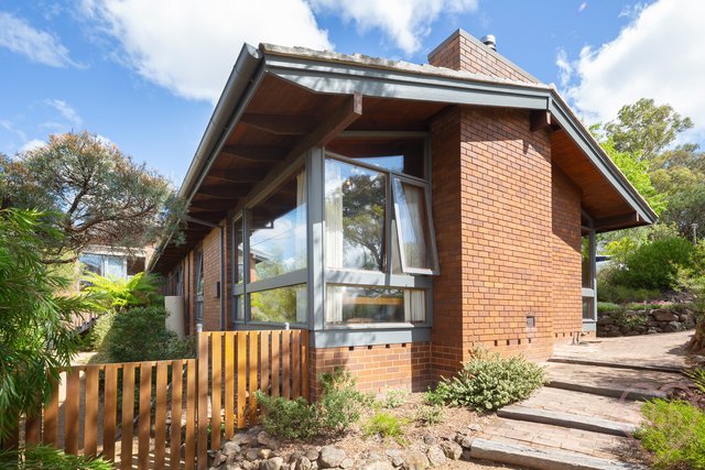 3 Elwick Place, ACT 2606