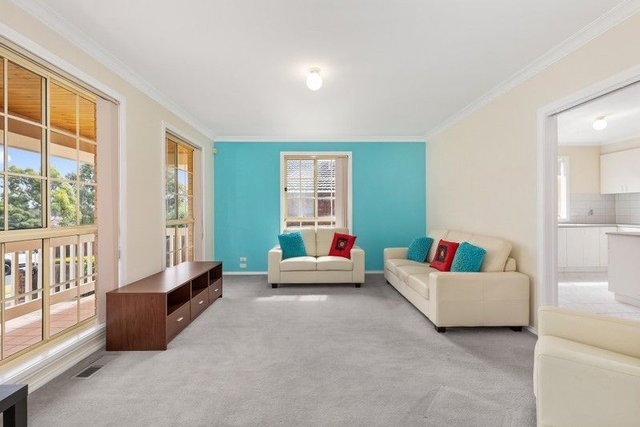 1/38 Raleigh Street, VIC 3049