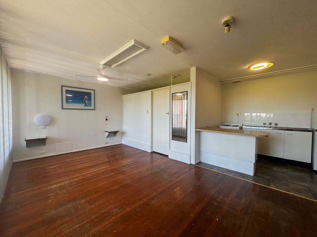 9/675 Pacific Highway, NSW 2450