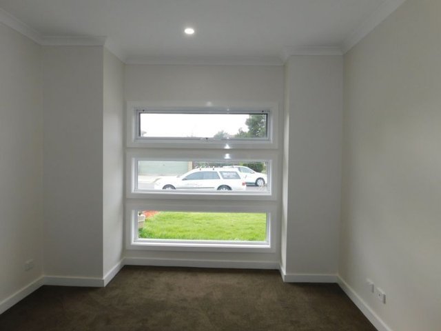 1/39 Aylesbury Crescent, VIC 3043