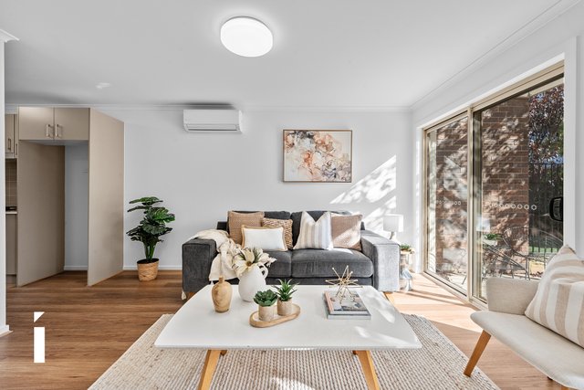 59/40 Kings Canyon Street, ACT 2914