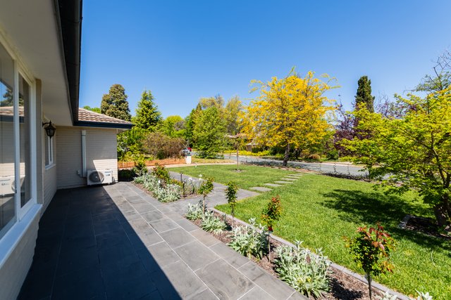 77 Jervois Street, ACT 2600