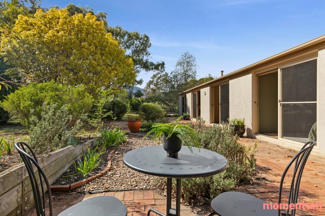 5 Attwood Close, ACT 2906