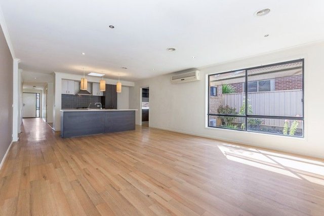 2 Amber Court, VIC 3550