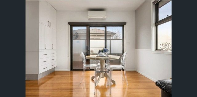 6/158 Derby Street, VIC 3044