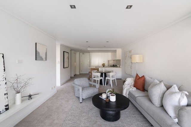 25/5-13 Larkin Street, NSW 2050