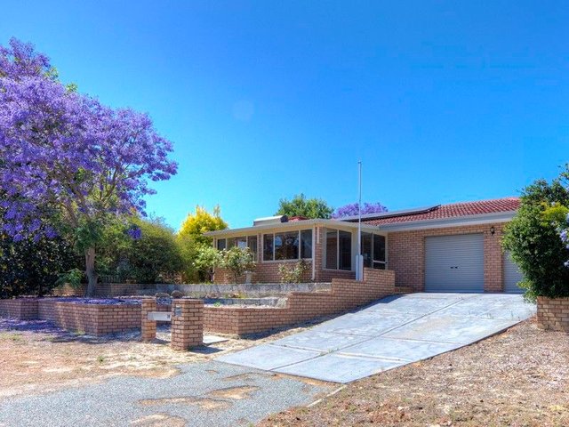 30 Anthony Street, WA 6076