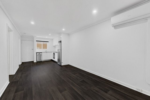 4/13 Currie Street, WA 6014