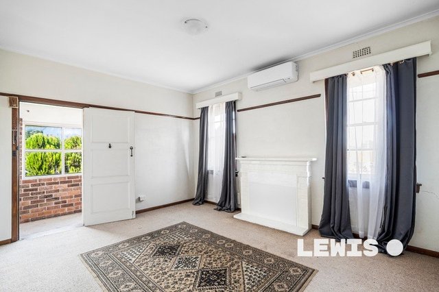 658 Murray Road, VIC 3058