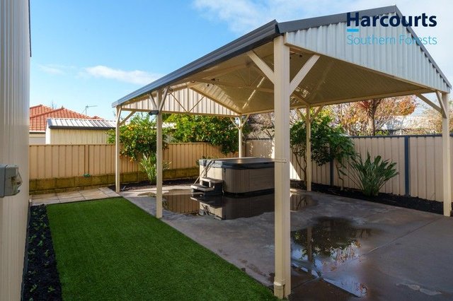 18 Boronia Street, WA 6258