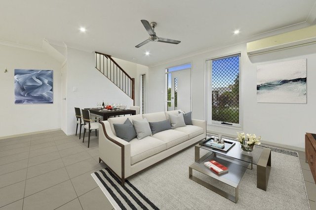 59 Blue Mountains Crescent, QLD 4018