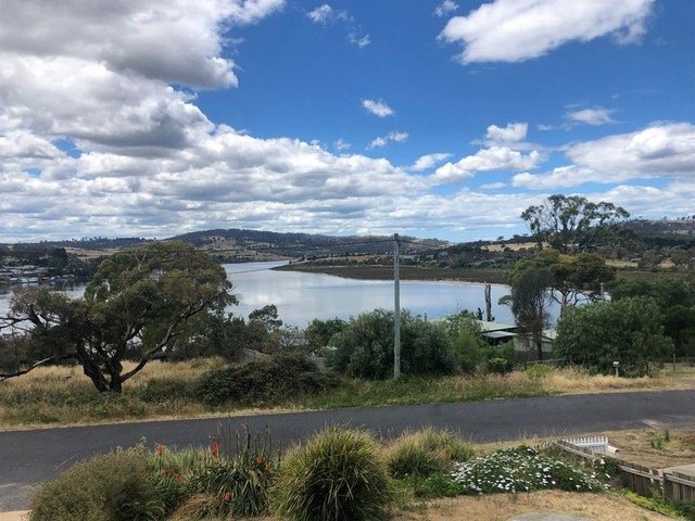 36 Midden Road, TAS 7173