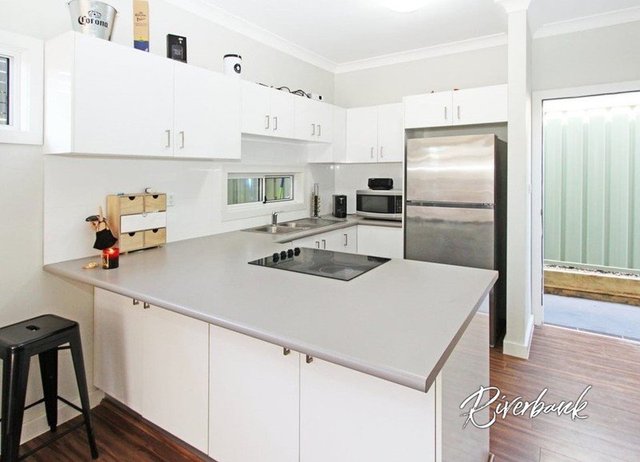 97A Greenbank Drive, NSW 2747