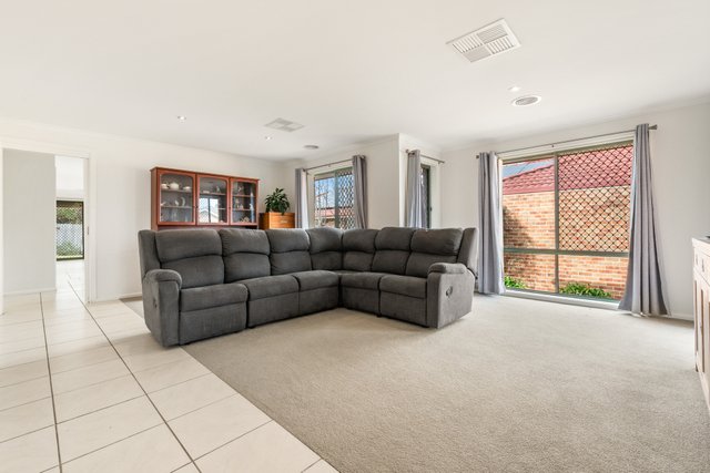 19 Olary Street, ACT 2914