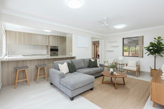 20 Davidson Road, NSW 2234