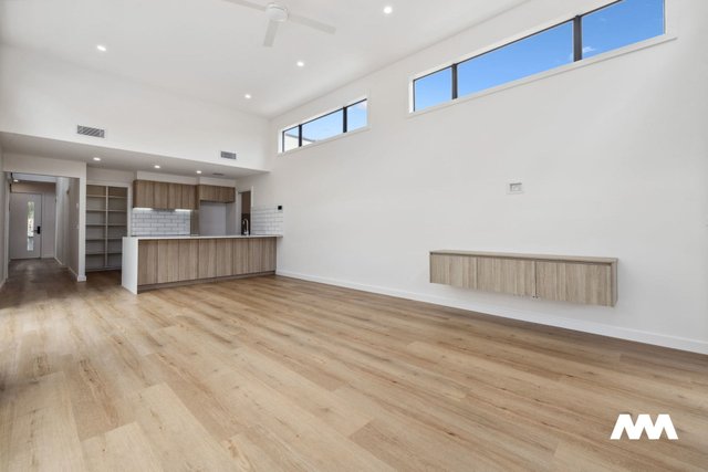 33B McKenzie Street, ACT 2902