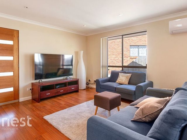 2/12 Bonnett Place, TAS 7018