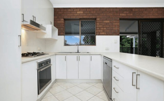 12 Emery Avenue, NT 0830