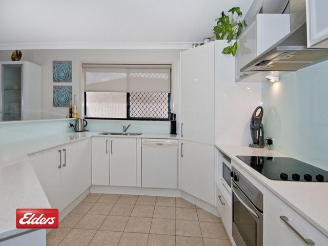 9 Gleneagles Avenue, QLD 4130