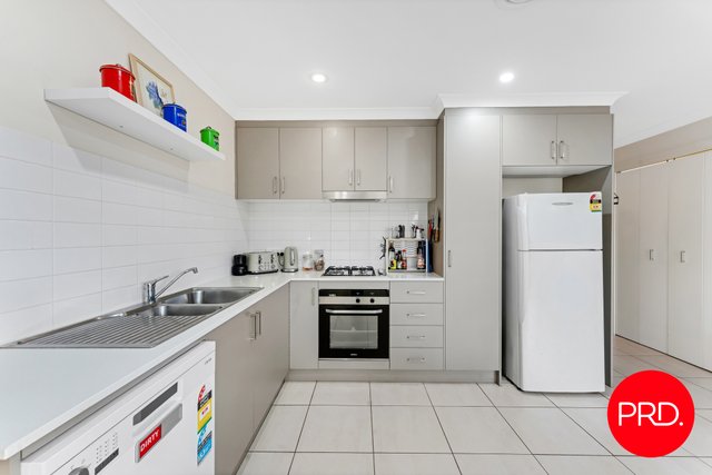 11/3 Broughton Place, NSW 2620