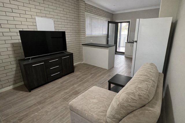 1/54 Tindara Drive, NSW 2452