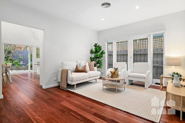 12 Bell Street, VIC 3011