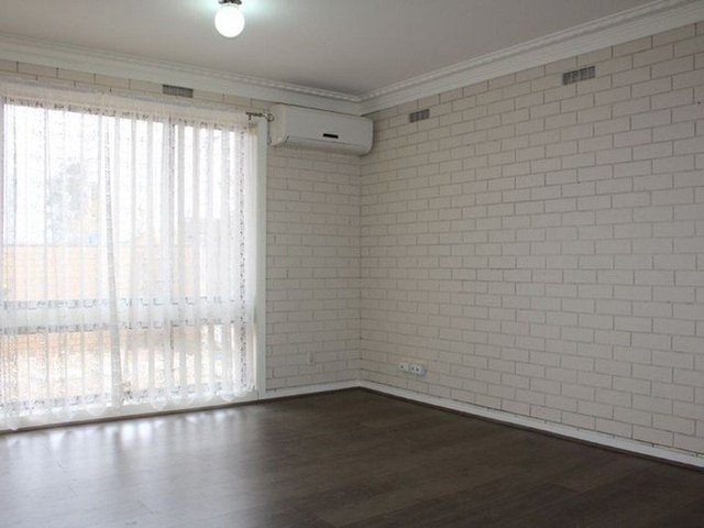 1/34 Adelaide Street, VIC 3020