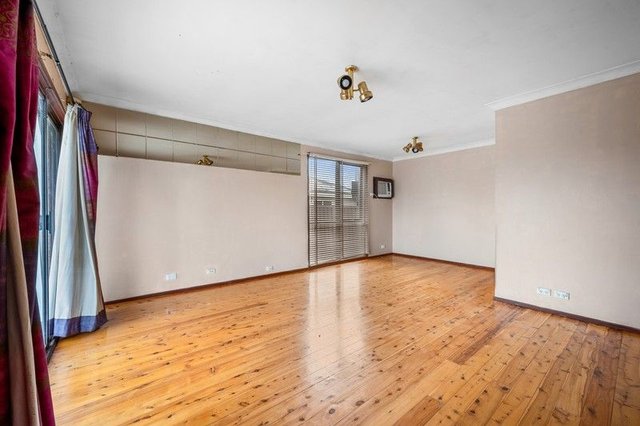 458 Woodstock Avenue, NSW 2766