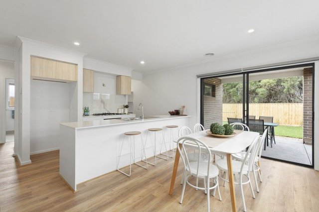 19 Pomeroy Rise, VIC 3217