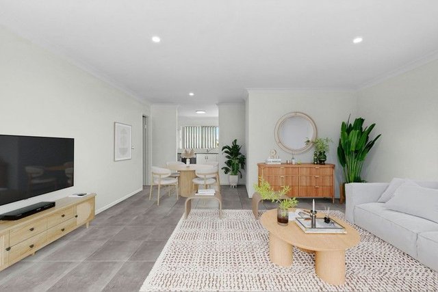 4/72 Peregian Esplanade, QLD 4573