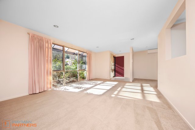 2A Corrigan Place, ACT 2607