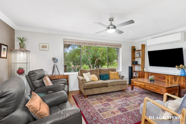 10 Joyner Crescent, ACT 2615