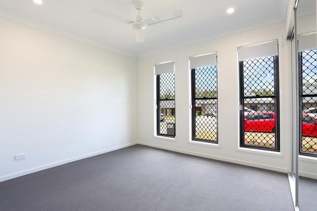 2 Haywood Way, QLD 4280
