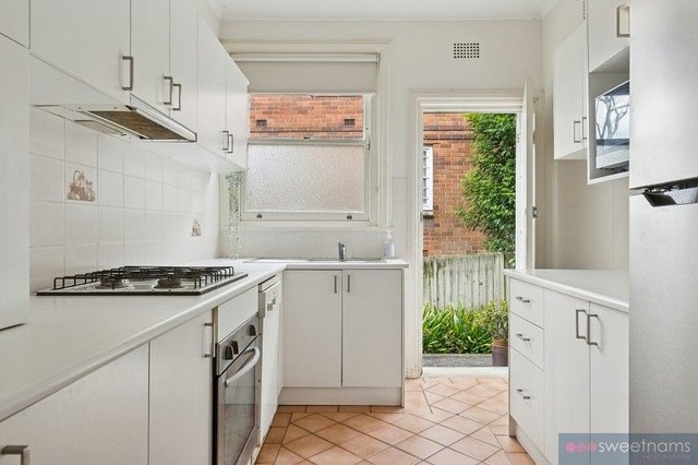 1/34 Grasmere Road, NSW 2090