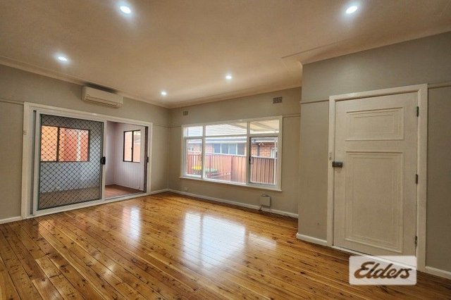 38 Clucas Road, NSW 2143