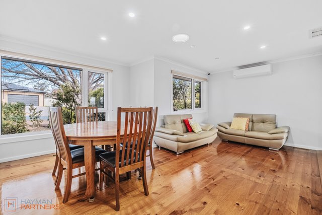 35 Pennefather Street, ACT 2615