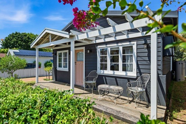 37 Chellaston Street, NSW 2570