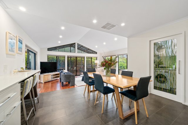 29 Henry Street, ACT 2614