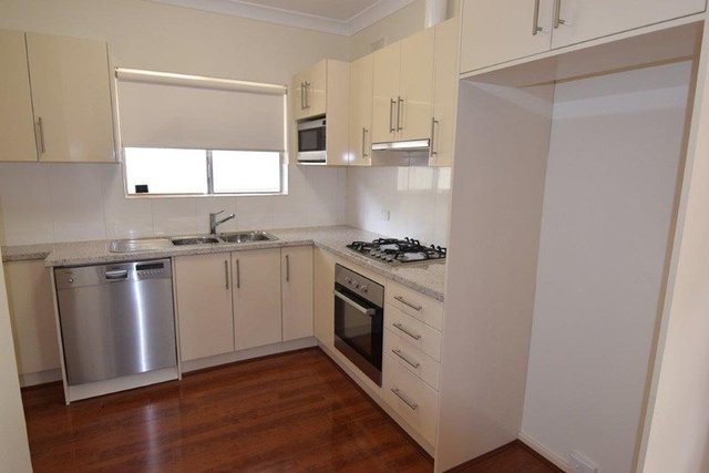 5/8 Olive Road, SA 5069