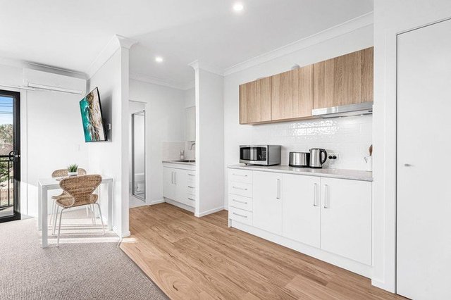 1/199 Lyndhurst Road, QLD 4034