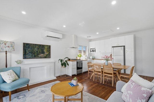 69 Trink Street, WA 6105