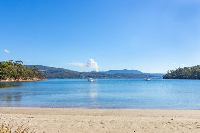 42 Flakemores Road, TAS 7112