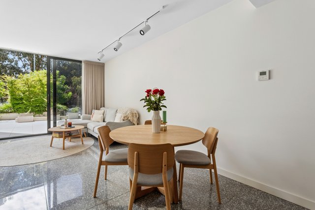 6/22 Canberra Avenue, ACT 2603