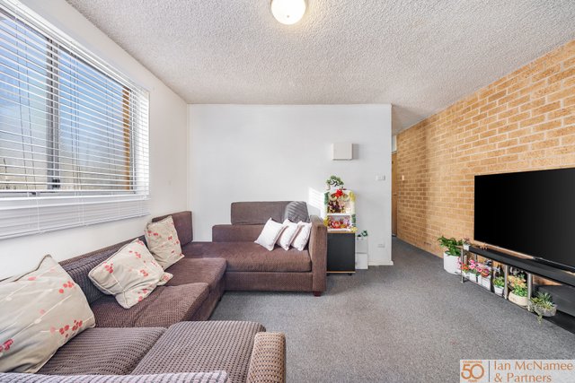 1/85 Derrima Road, NSW 2620
